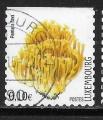 Luxembourg - Y&T n 1577 - Oblitr / Used - 2004