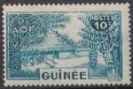  GUINEE n* 178
