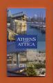 Guide Athnes Trs complet Edit par le GREEK NATIONAL TOURISM