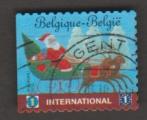 Belgium - Michel 4134