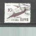 Core du Nord : 1990 : Y-T n2163