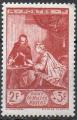 FRANCE N 753 * (nsg) Y&T 1946 Pour le muse postal