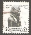 Egypt - SG 2022