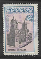 Panama oblitr YT 363