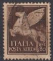1930 ITALIE PA obl 12