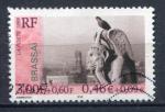 Timbre FRANCE 1999  Obl  N 3263   Y&T  