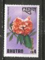 BHUTAN - neuf/mint - 