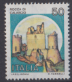 1980 ITALIE n** 1437