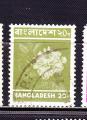 BANGLADESH YT 31