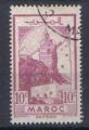  MAROC 1939 - YT 167 - Mosque de Sefrou 