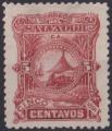 1891 SALVADOR nsg 39