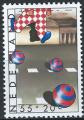 Pays-Bas - 1977 - Y & T n 1082 - MNH (3