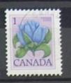 Canada : n 625 obl   
