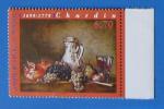 FR 1997 Nr 3105 Srie Artistique Chardin neuf**