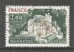 France : 1976 : Y-T n 1871
