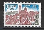 Timbre France Neuf / 1977 / Y&T N1928.