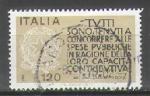 Italie N 1297