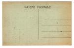 CP. 13 . MARSEILLE . EXPOSITION COLONIALE 1922 GRANDE TOUR
