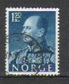Norvge N387