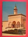 TUNISIE - MONASTIR  - CPM 1729 -  Mosque de Bourguiba -   d Kahia