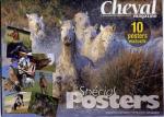 Cheval Magazine - Supplment Spcial posters