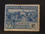 Portugal 1924 - Y&T 299 neuf *
