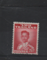 Thailand gebruikt (USED) Mi 286C