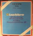 Leuchtturm - JEU O.N.U. VIENNE 1988 SF (Avec Pochettes)