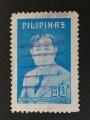 Philippines 1974 - Y&T 965 obl. 