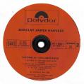 LP 33 RPM (12")  Barclay James Harvest  "  Victims of circumstance  "