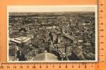 ALBI: Vue panoramique de la Ville