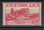 Tunisie - N 298 **