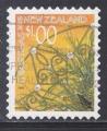 Nelle Zelande - Y&T n 2043 - Oblitr / Used - 2003