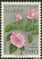 Argelia 1973.- Y&T 569**. Michel 607**. Scott 497**.