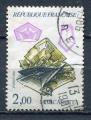 Timbre FRANCE 1986  Obl  N 2429   Y&T    