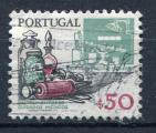 Timbre du PORTUGAL  1979  Obl  N 1408   Y&T  