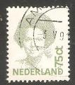 Netherlands - NVPH 1488