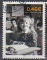 FRANCE - Timbre n3522 oblitr