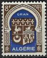 Algrie - 1948 - Y & T n 269 - MNH
