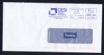 France EMA Empreinte Postmark CESI Enseignement Suprieur 51100 REIMS