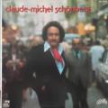 LP 33 RPM (12")  Claude-Michel Schnberg  "   Les enfants de mes enfants  "