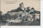 VIREUX: Environs, Chateau d'Hierges