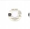 SP 45 RPM (7")  Richard Anthony  "  Les ballons  "  Promo