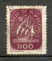 PORTUGAL  -  1949   -  YT. N° 708 o