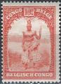 Congo belge - 1931 - Y & T n 182 - MNH (2