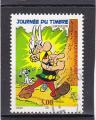 Timbre France Oblitr / Cachet Rond / 1999 / Y&T N 3225