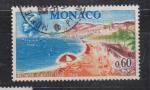 Monaco      Y T N   694 oblitr