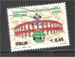 Italy - SG 3029