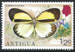Antigua - 1975 - Y & T n 379 - MNH