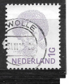 Pays-Bas  oblitr YT 1852A